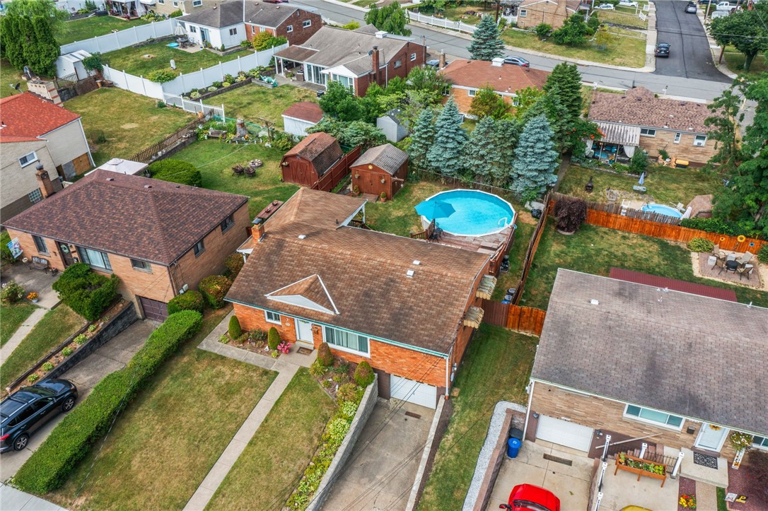 870 Tropical Ave