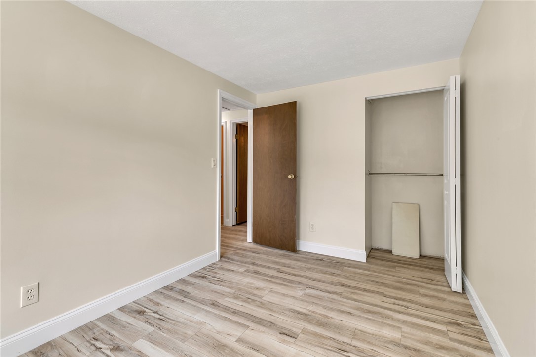 147 Walden Way