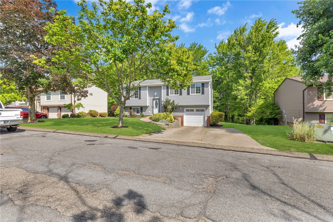 147 Walden Way