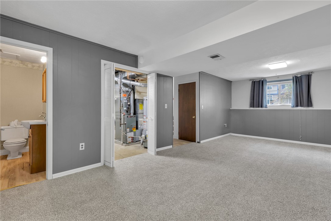 147 Walden Way