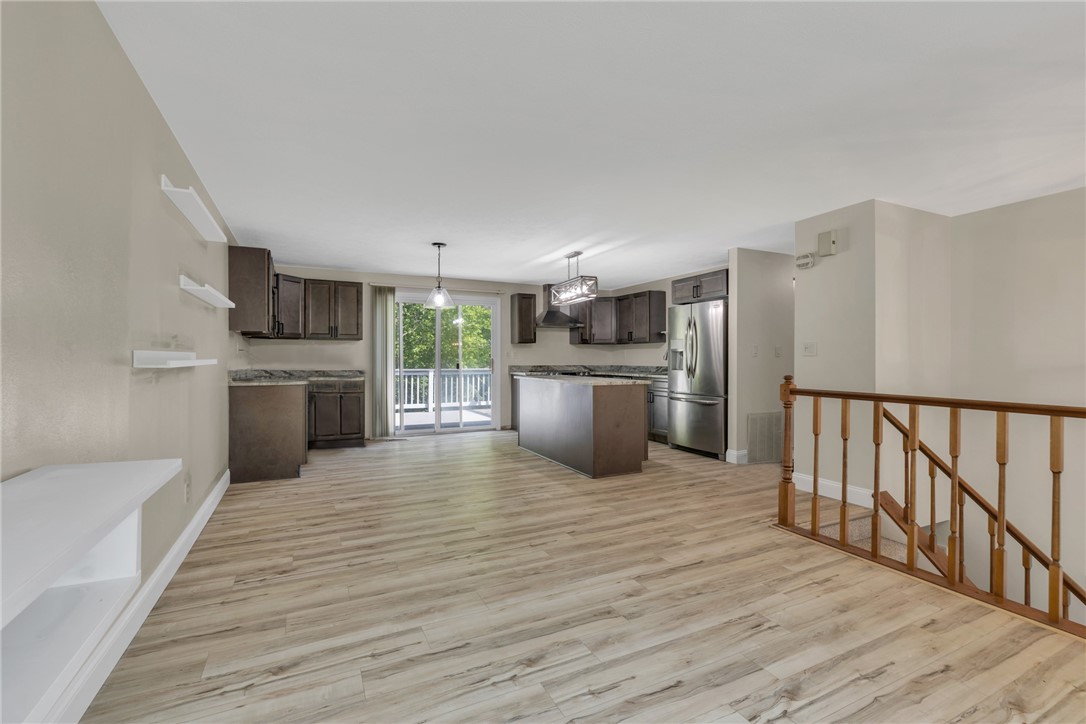 147 Walden Way
