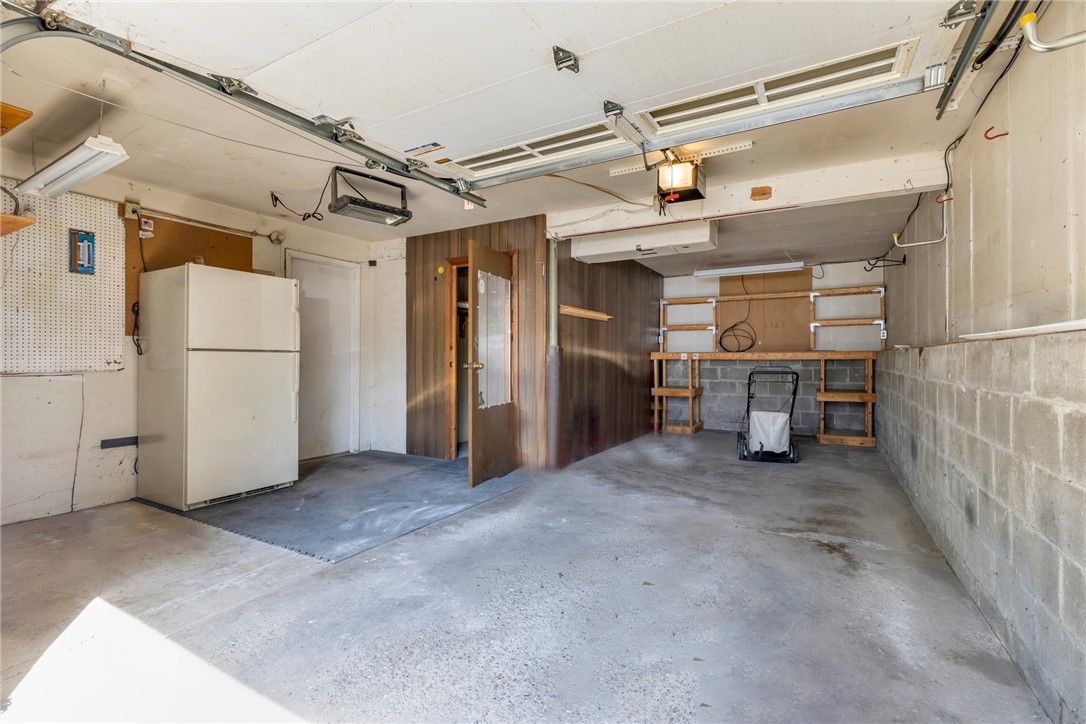 147 Walden Way