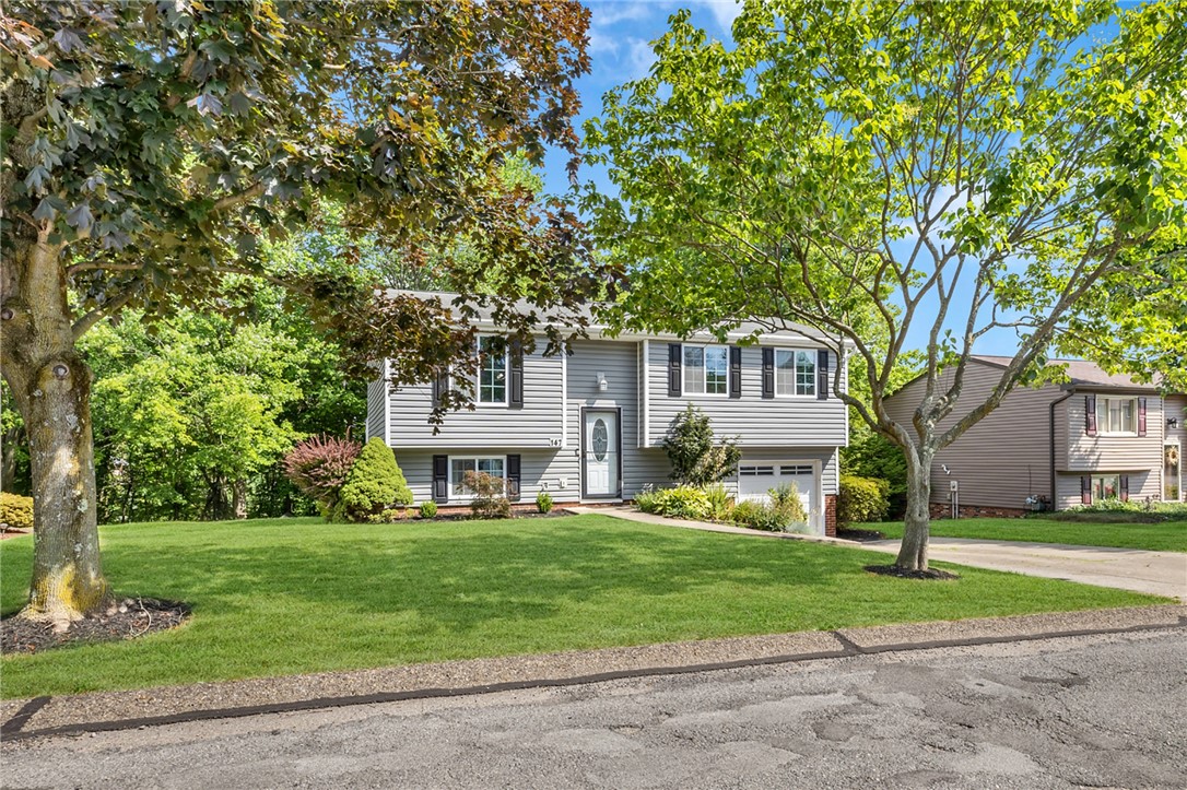 147 Walden Way