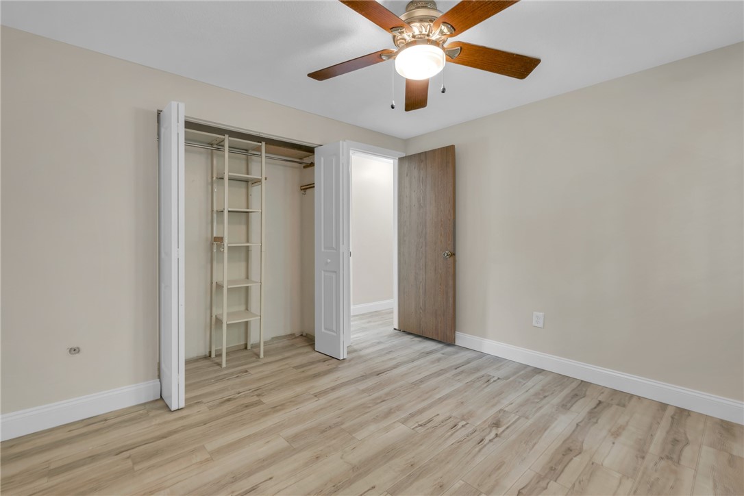 147 Walden Way