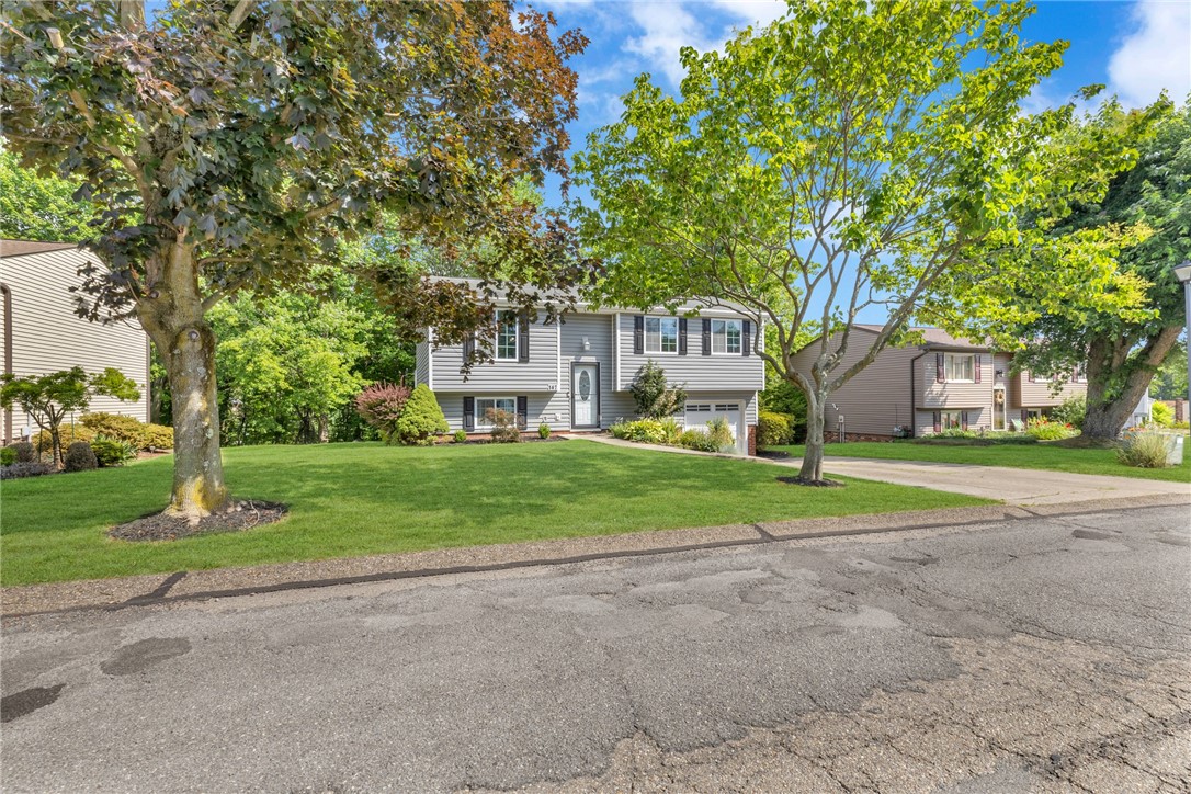 147 Walden Way