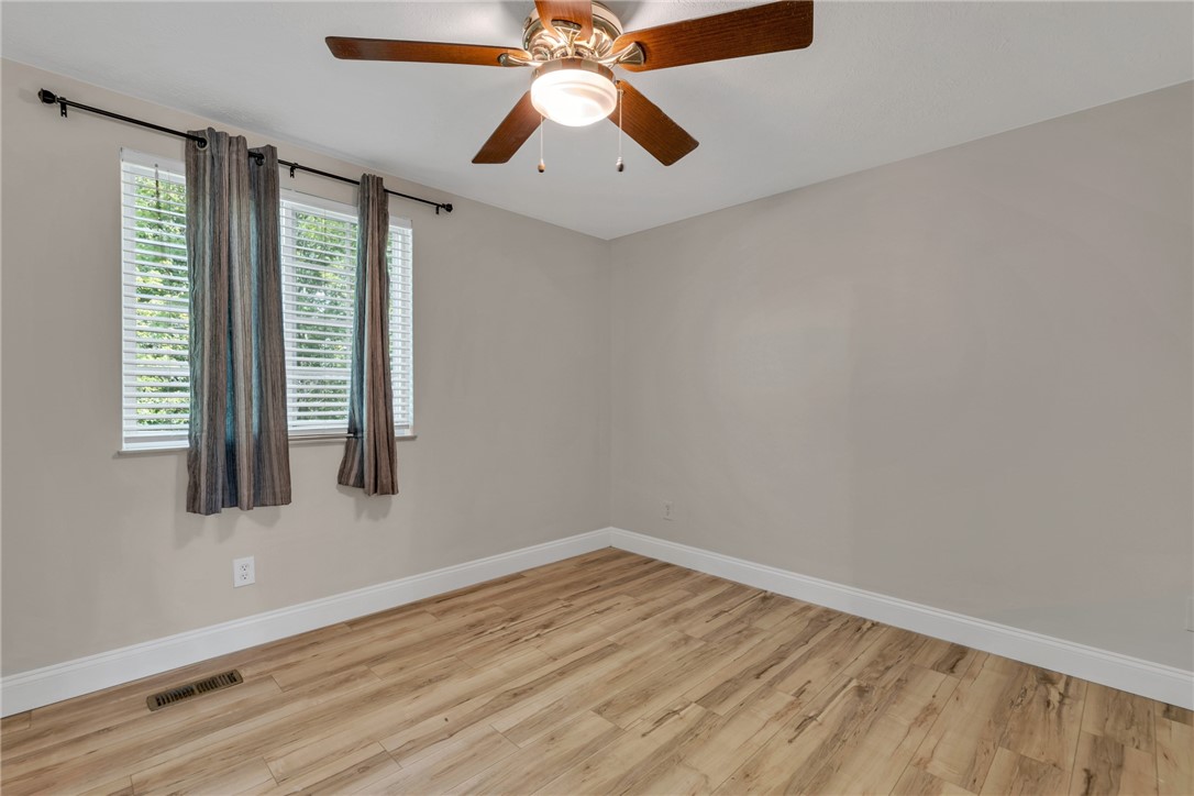 147 Walden Way