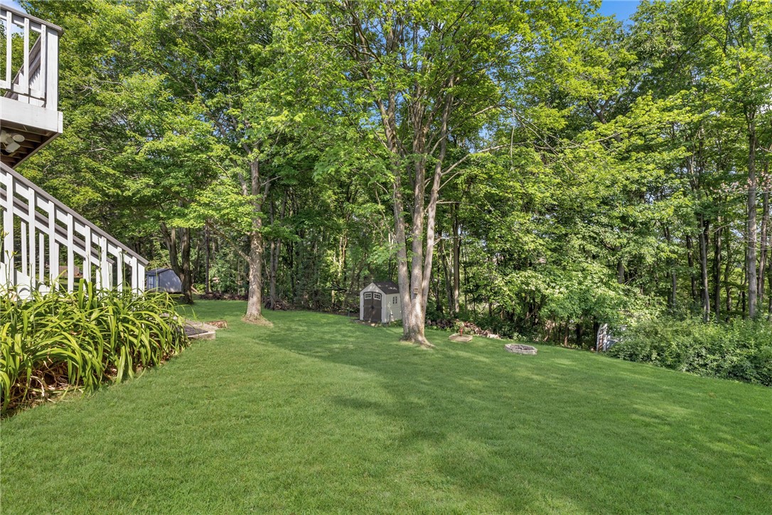 147 Walden Way