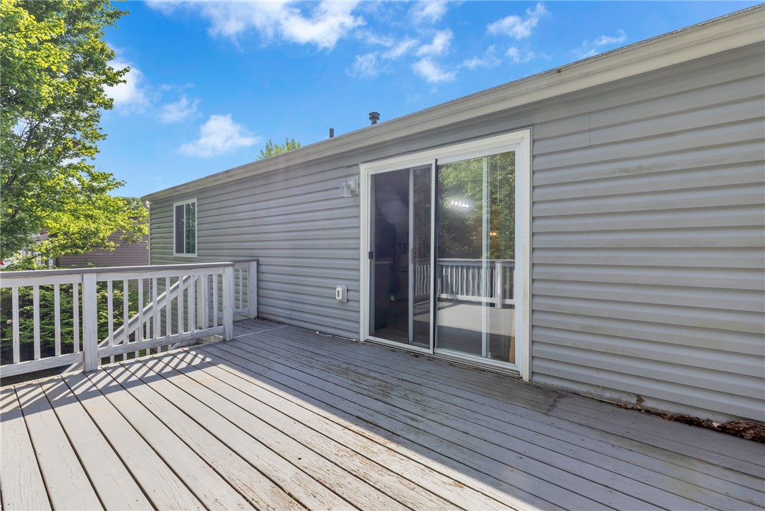 147 Walden Way