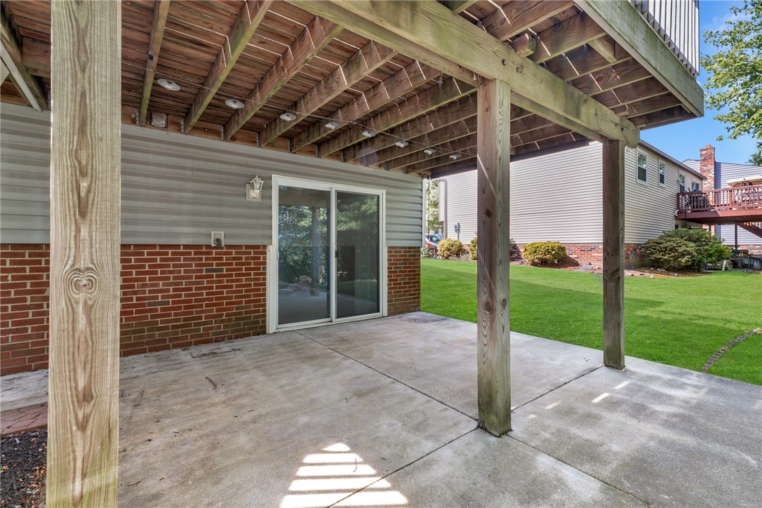 147 Walden Way