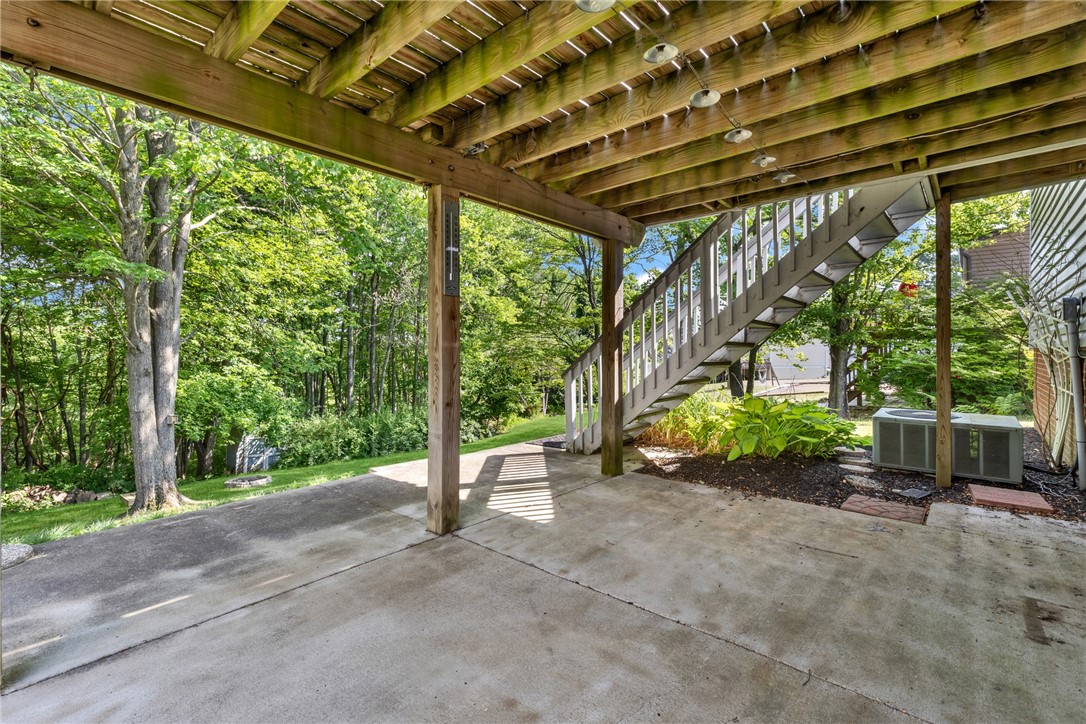 147 Walden Way