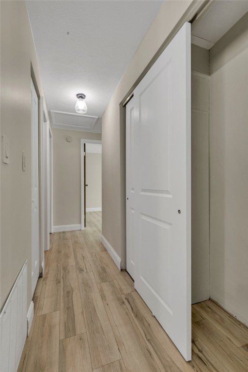 147 Walden Way