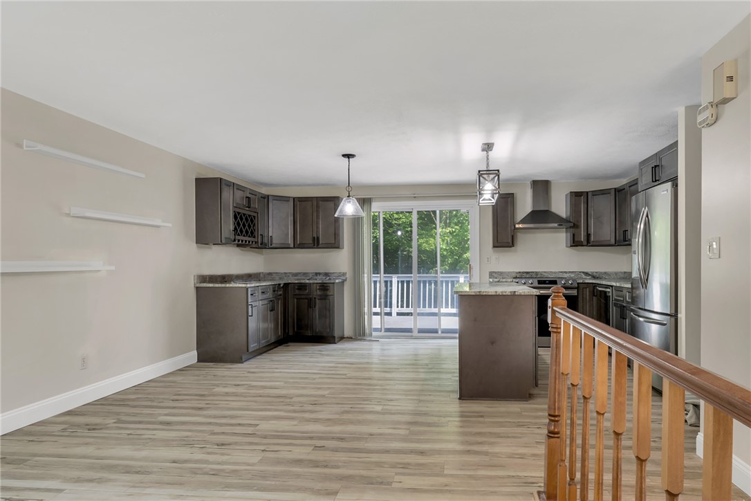 147 Walden Way