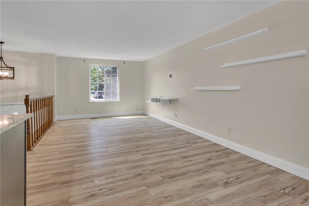 147 Walden Way