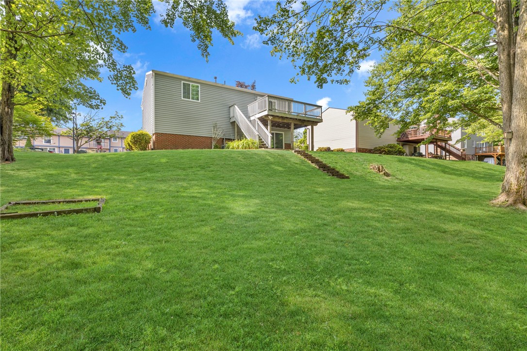 147 Walden Way