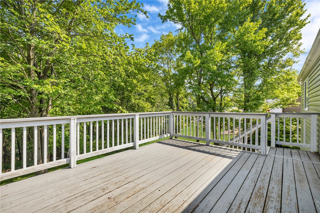 147 Walden Way