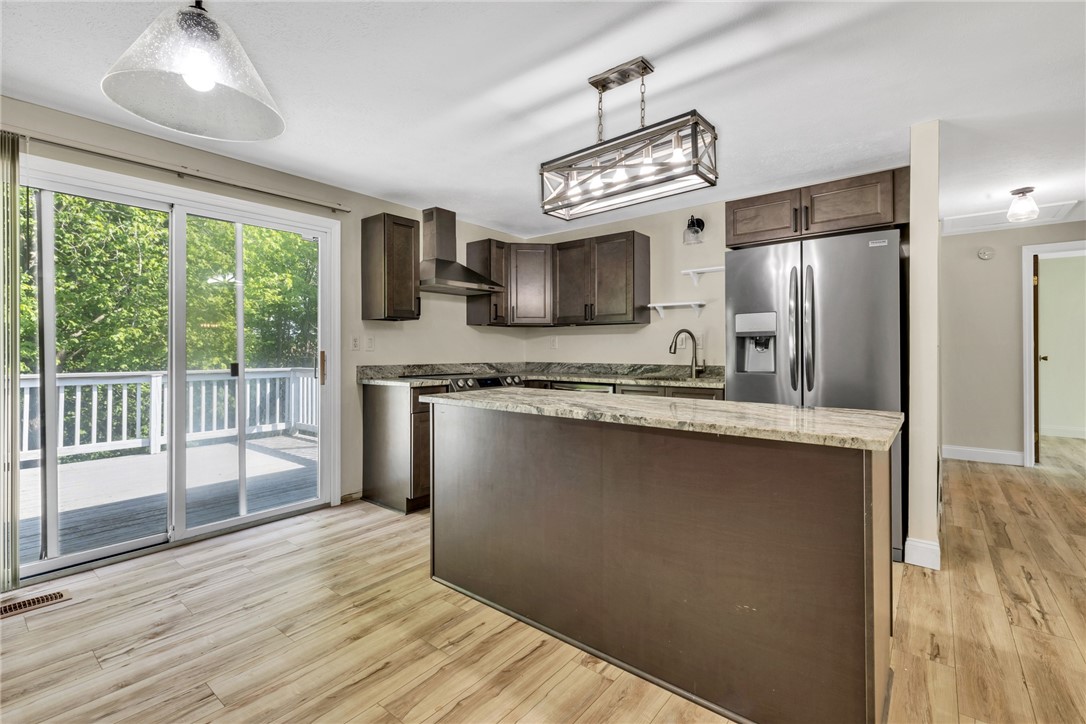147 Walden Way