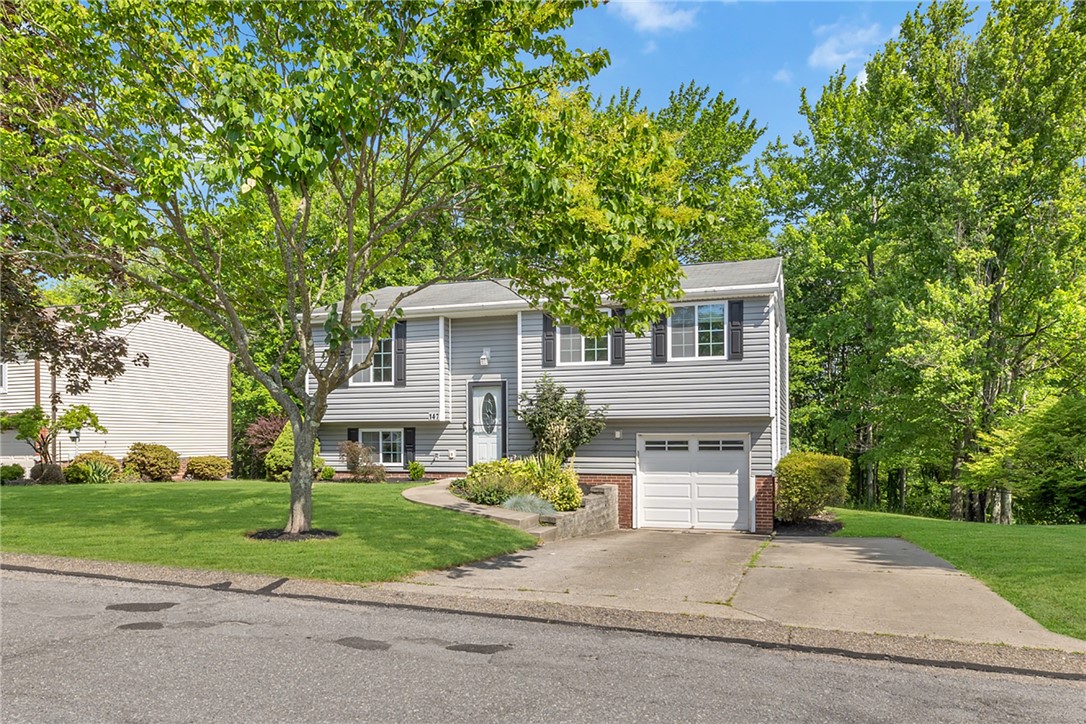 147 Walden Way