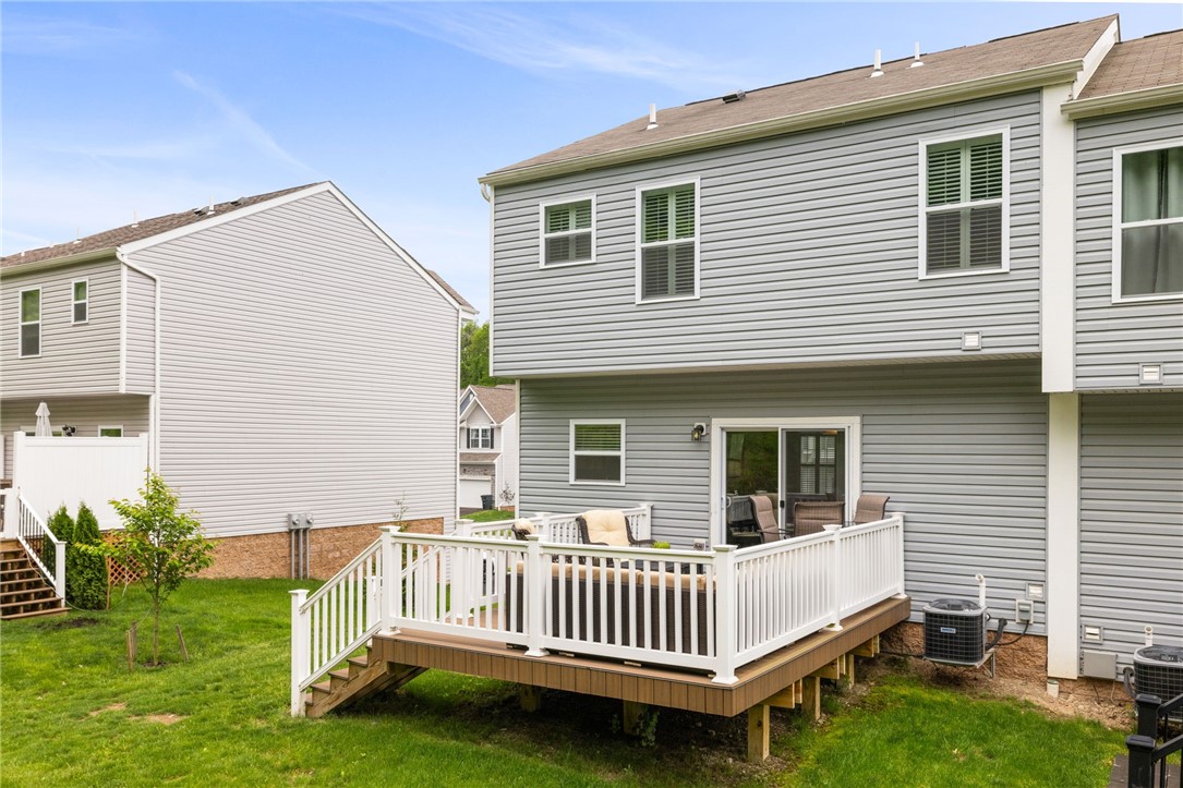 2800 Canterbury Drive