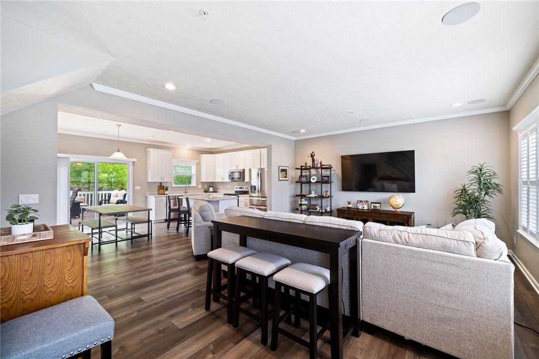 2800 Canterbury Drive