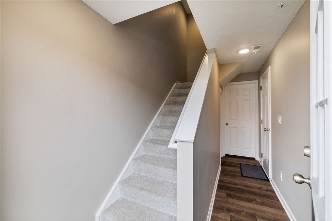 2800 Canterbury Drive