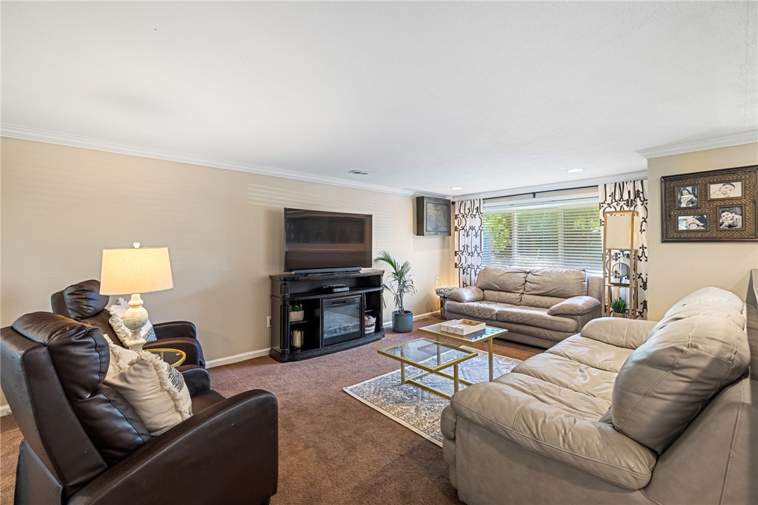 815 Chestnut Street