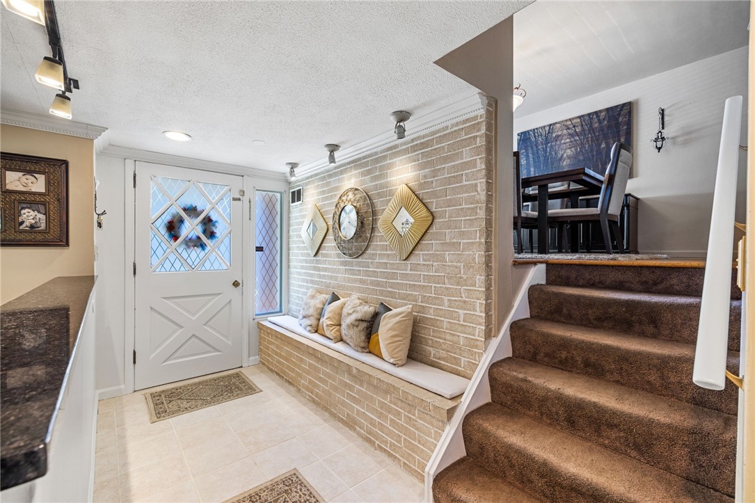 815 Chestnut Street