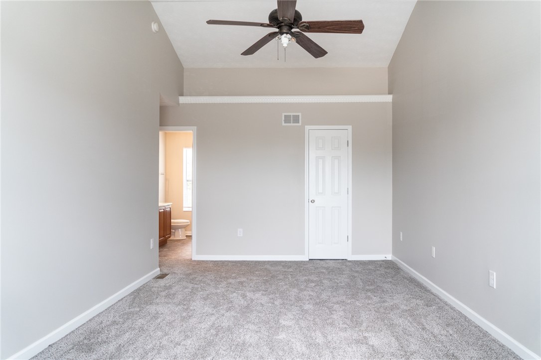 426 Colt Cir