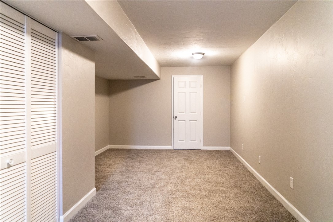426 Colt Cir