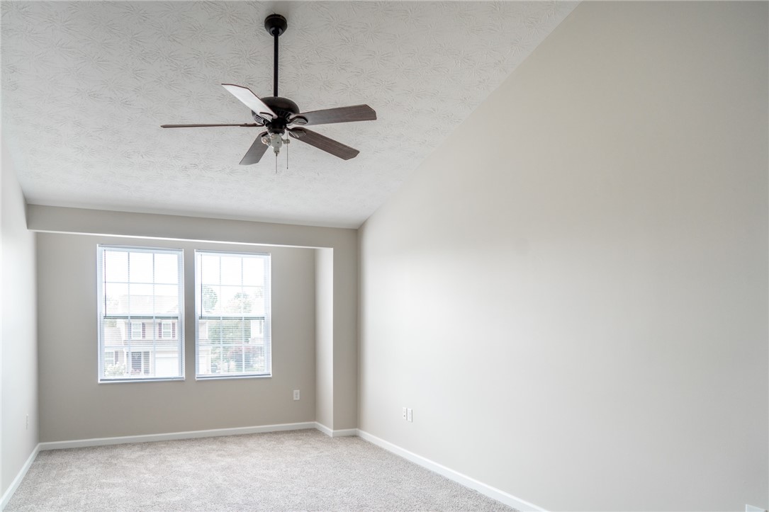 426 Colt Cir