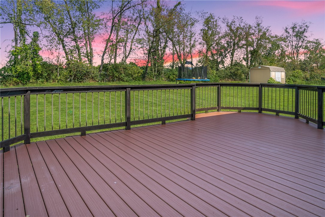 426 Colt Cir