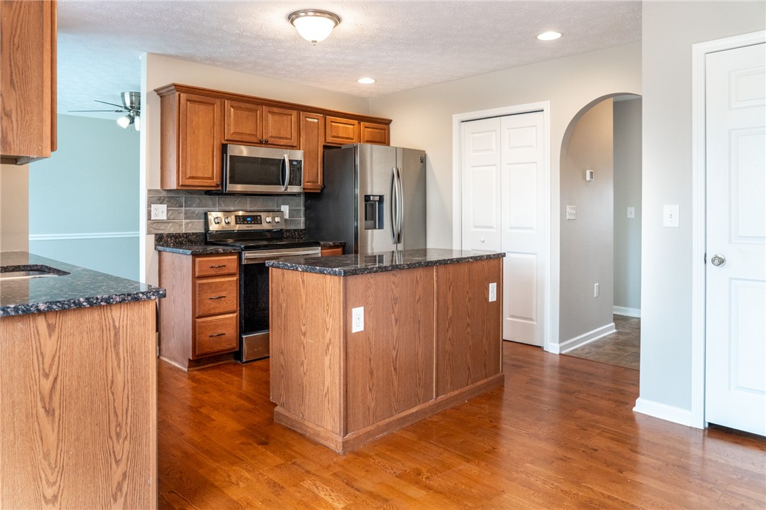 426 Colt Cir