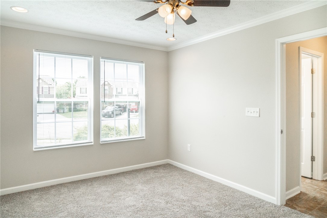 426 Colt Cir