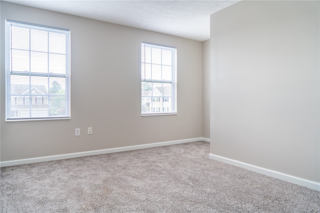 426 Colt Cir