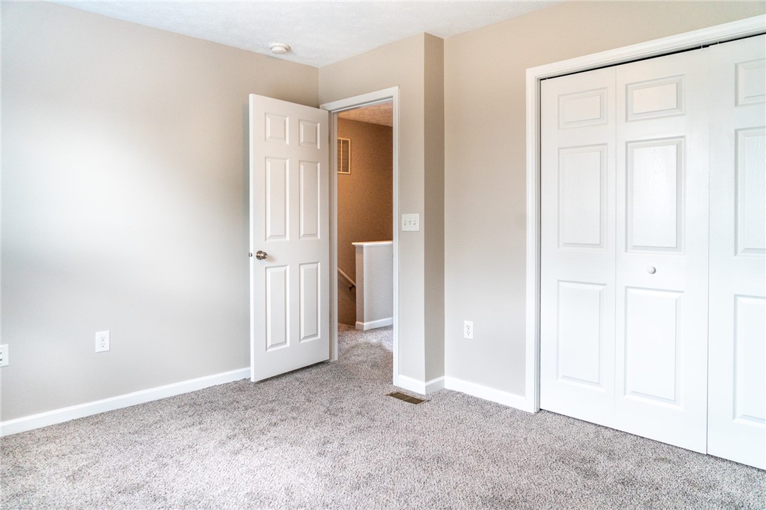 426 Colt Cir