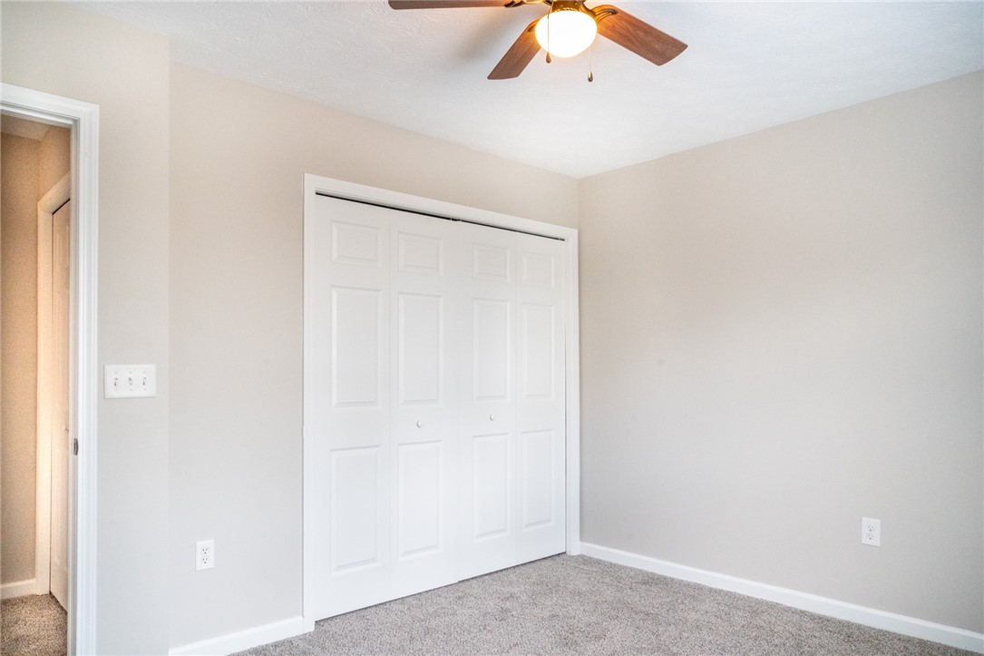 426 Colt Cir