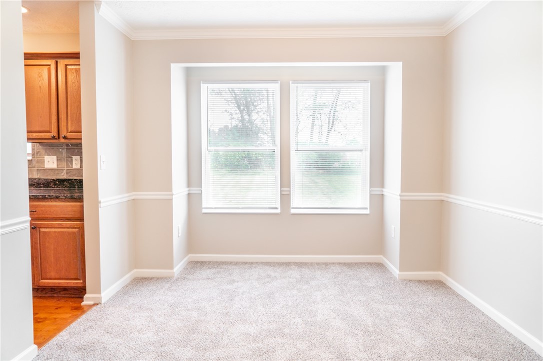 426 Colt Cir