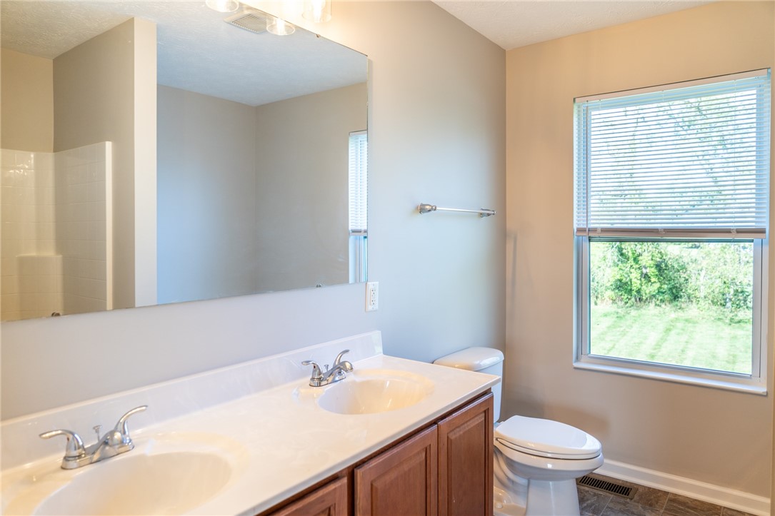 426 Colt Cir