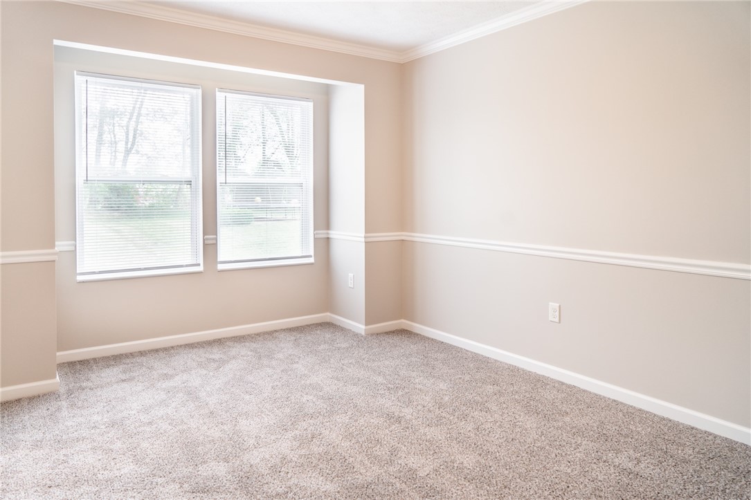 426 Colt Cir