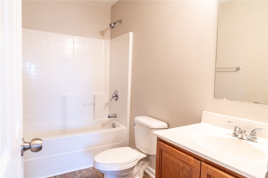 426 Colt Cir