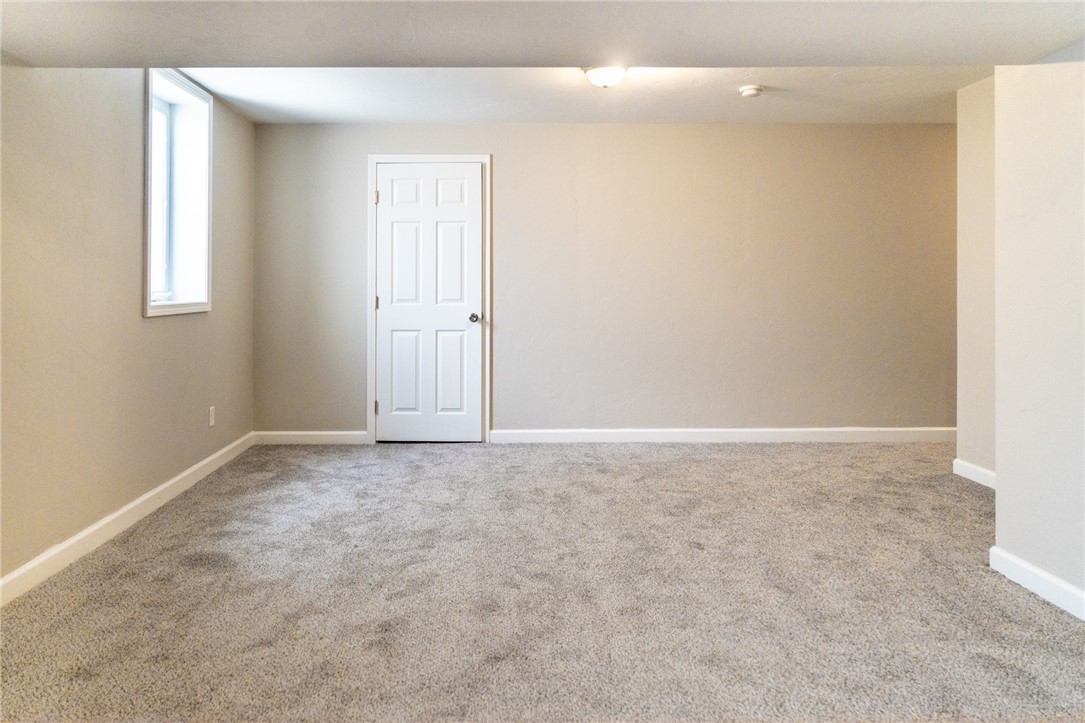 426 Colt Cir