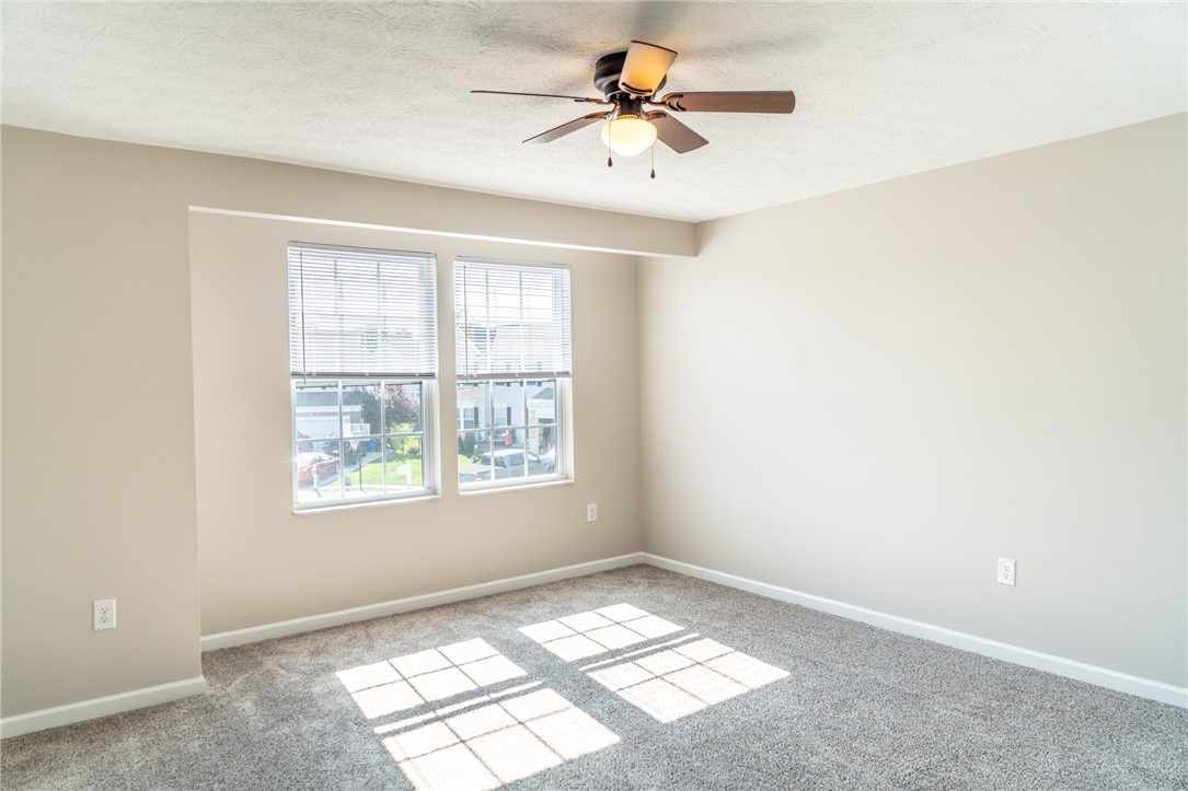 426 Colt Cir