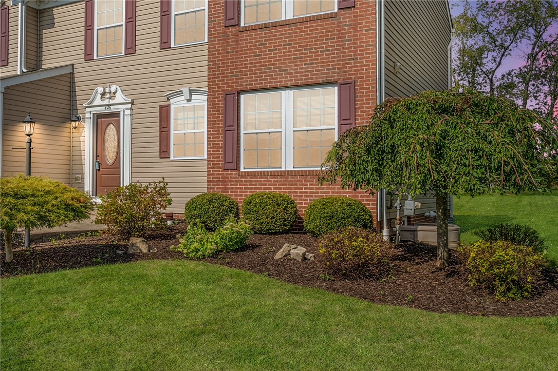 426 Colt Cir