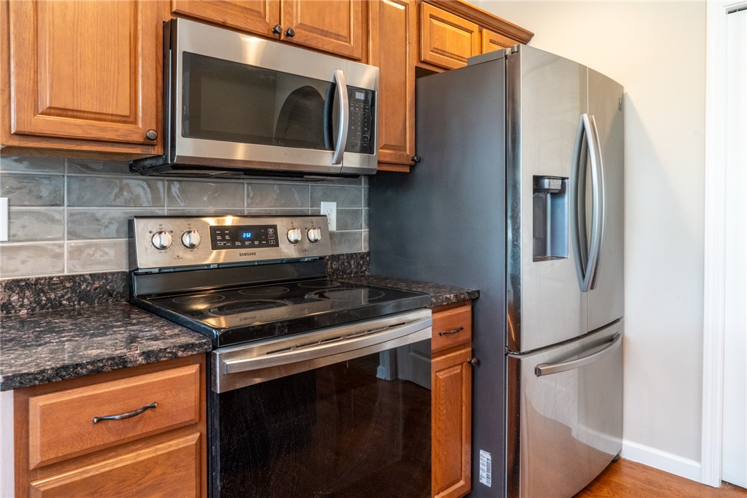 426 Colt Cir