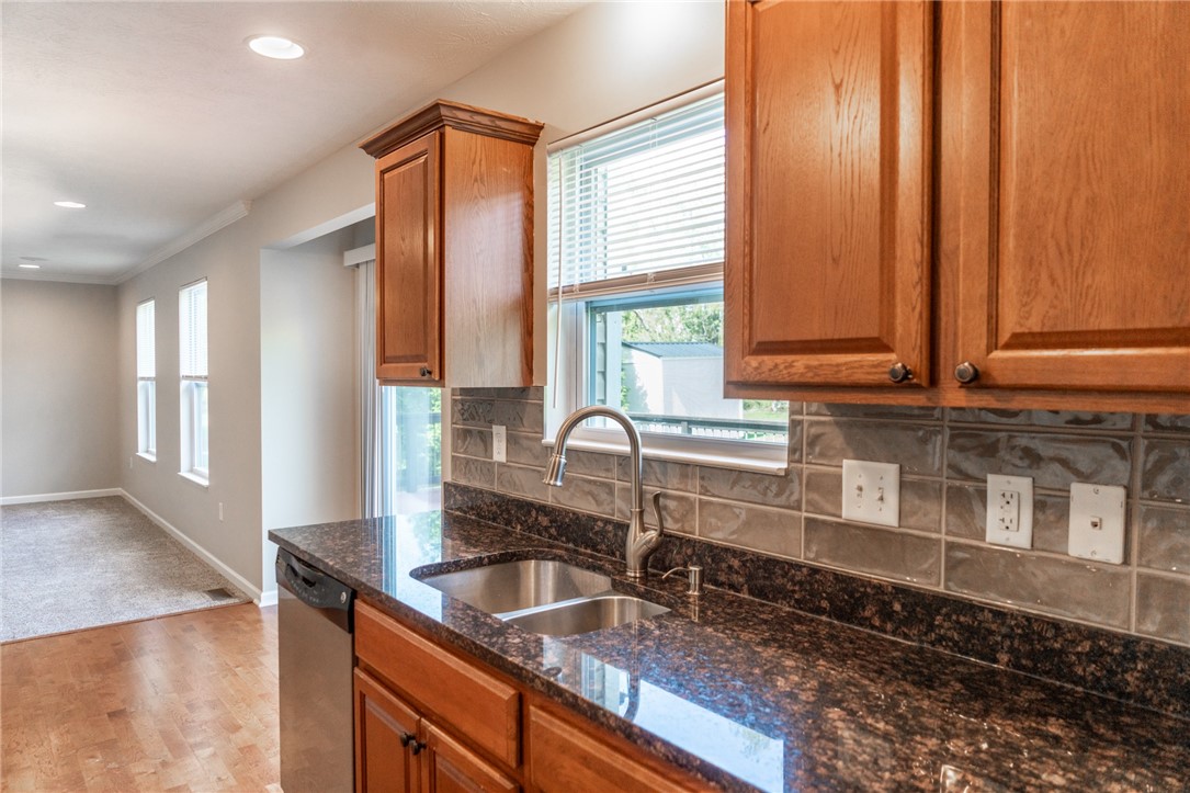426 Colt Cir