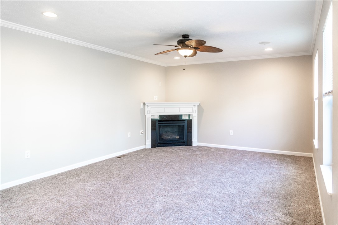 426 Colt Cir