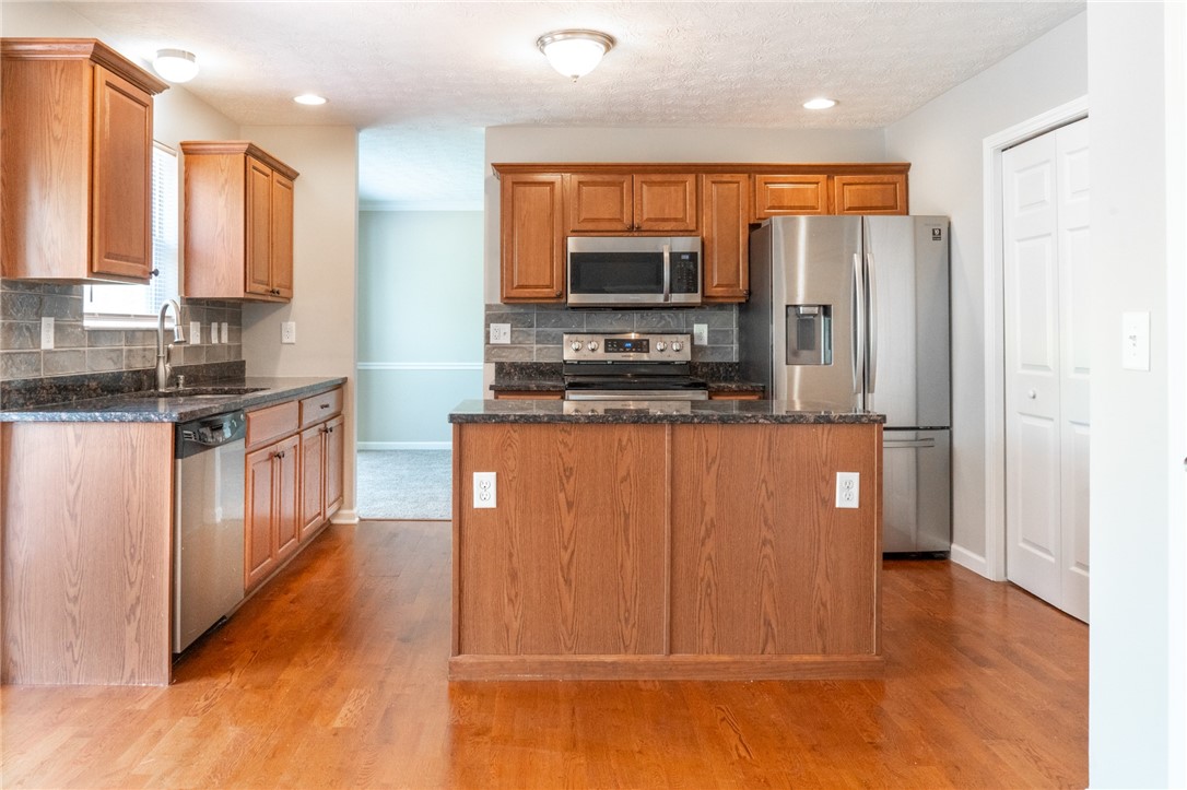 426 Colt Cir