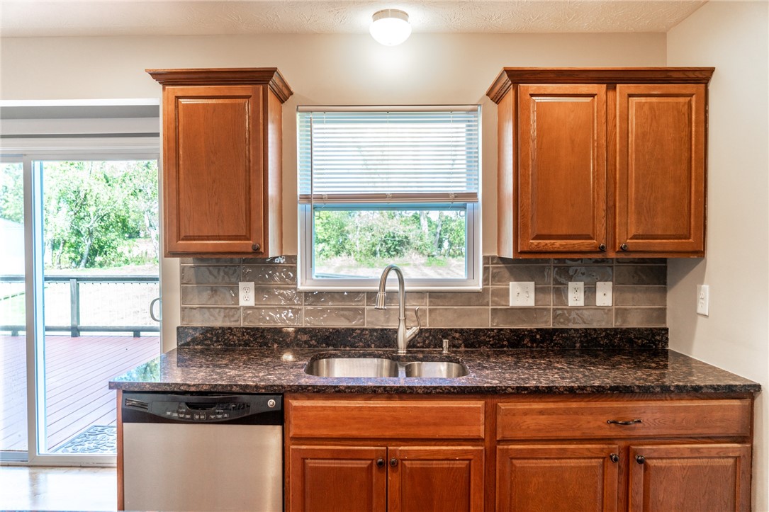 426 Colt Cir