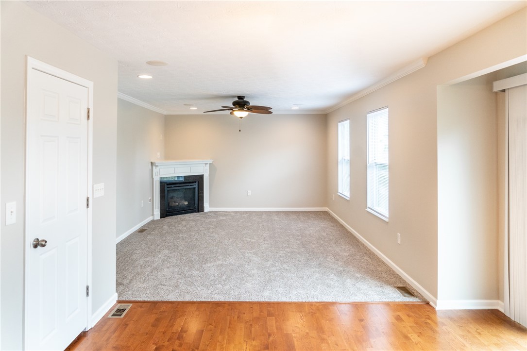 426 Colt Cir