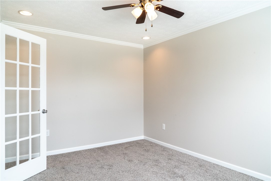 426 Colt Cir