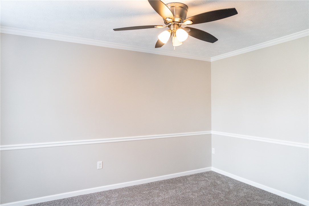 426 Colt Cir
